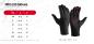 Preview: MOLA MOLA Handschuhe Pro 2.0
